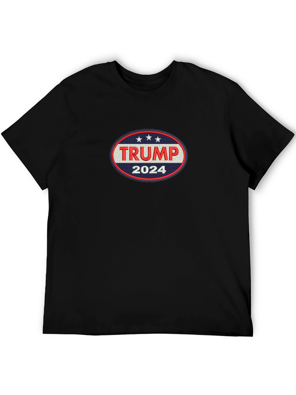 Trump 2024 T-Shirt