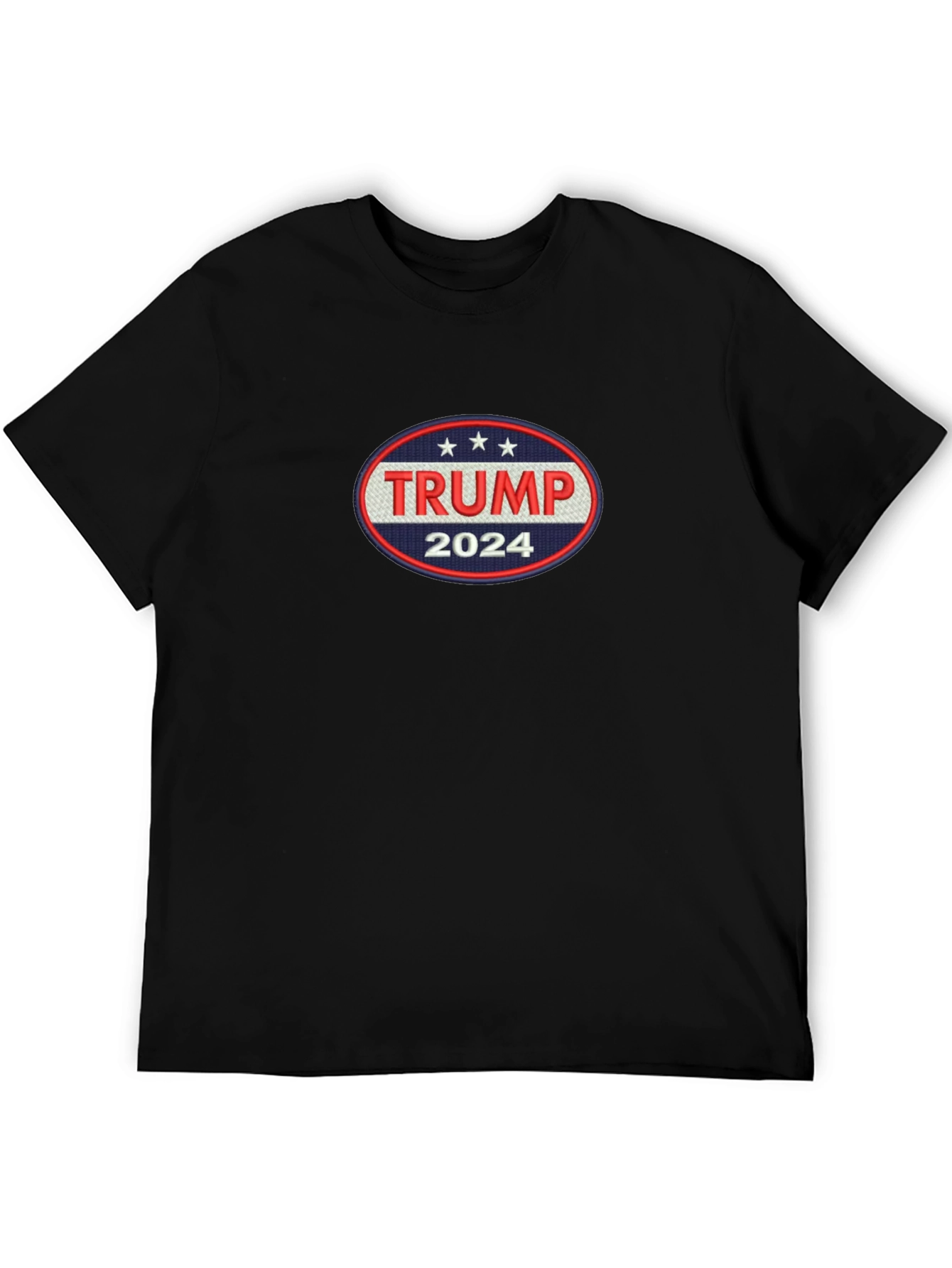 Trump 2024 T-Shirt