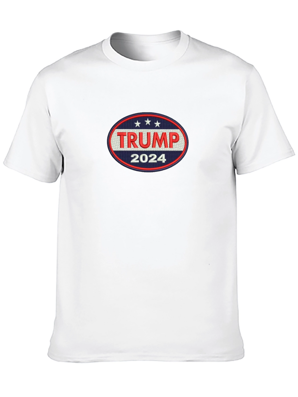 Trump 2024 T-Shirt
