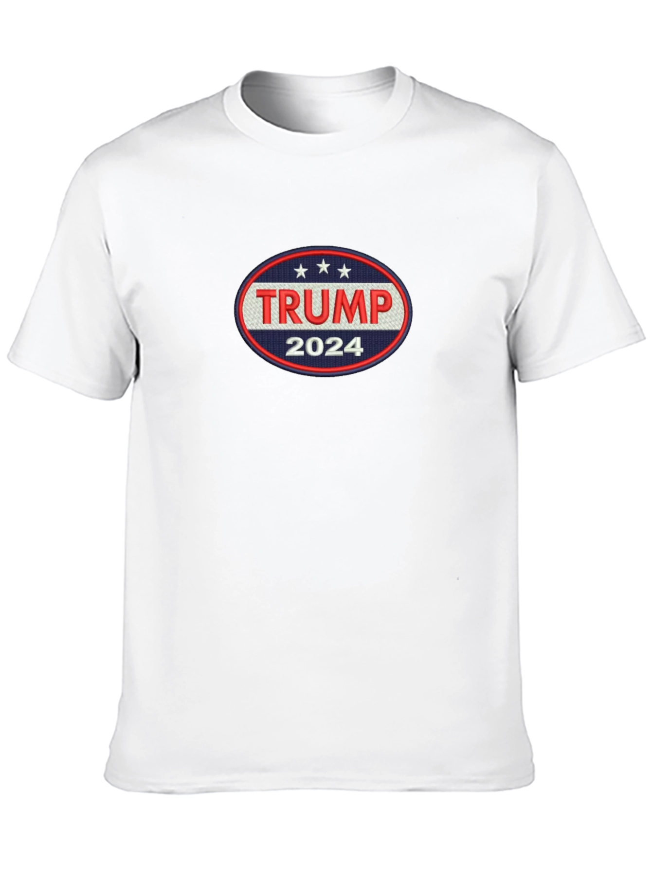 Trump 2024 T-Shirt