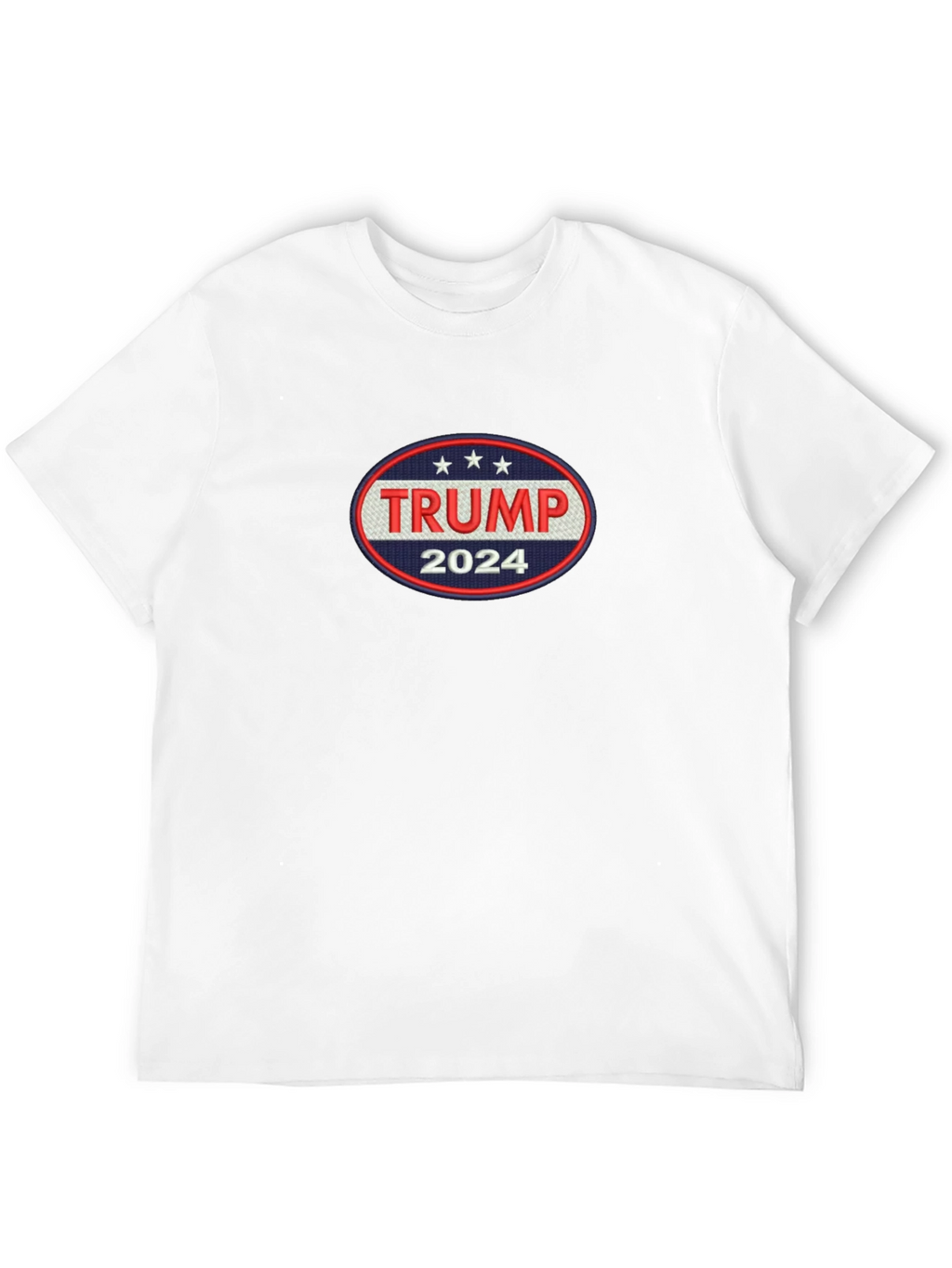 Trump 2024 T-Shirt