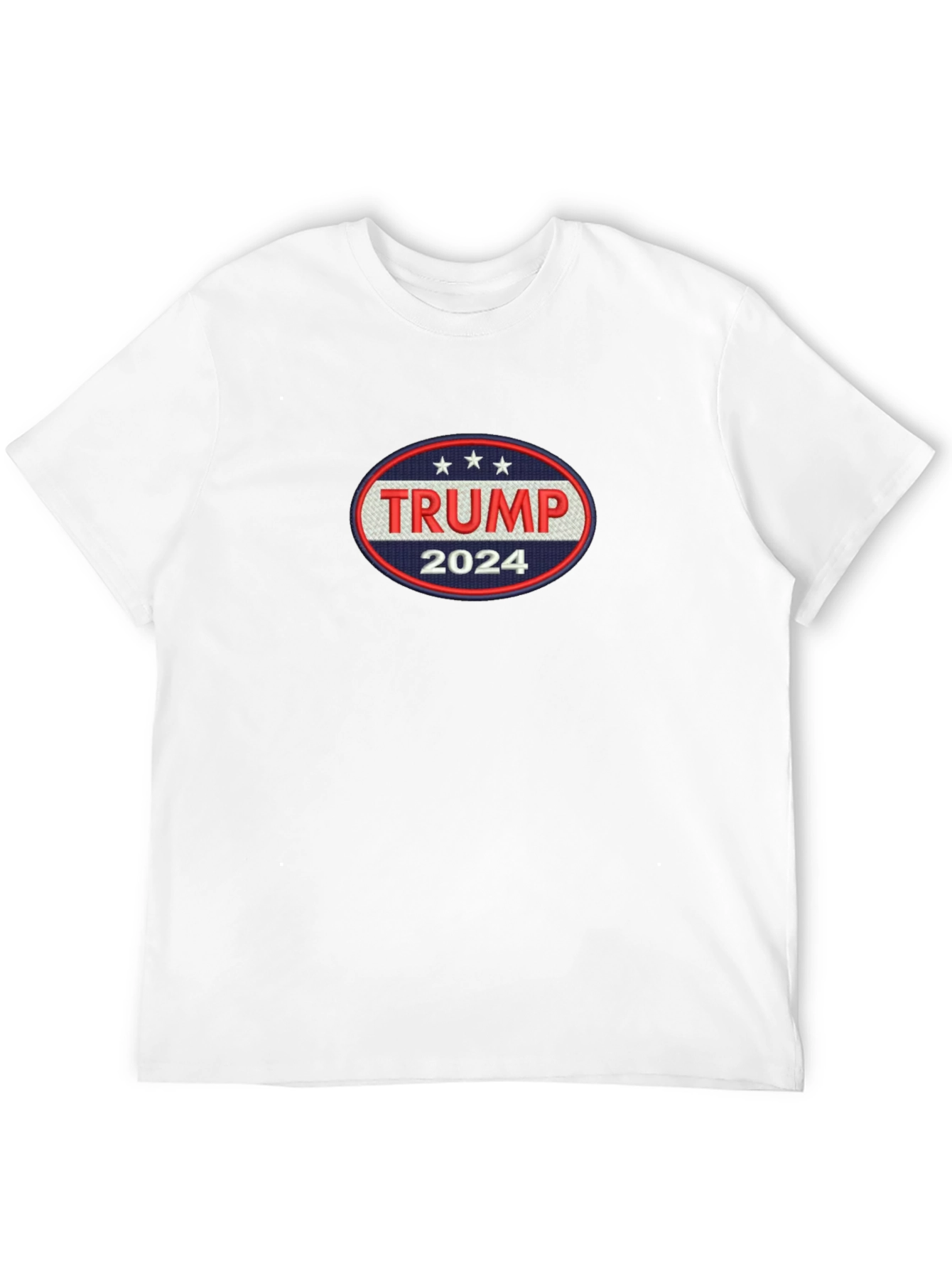 Trump 2024 T-Shirt