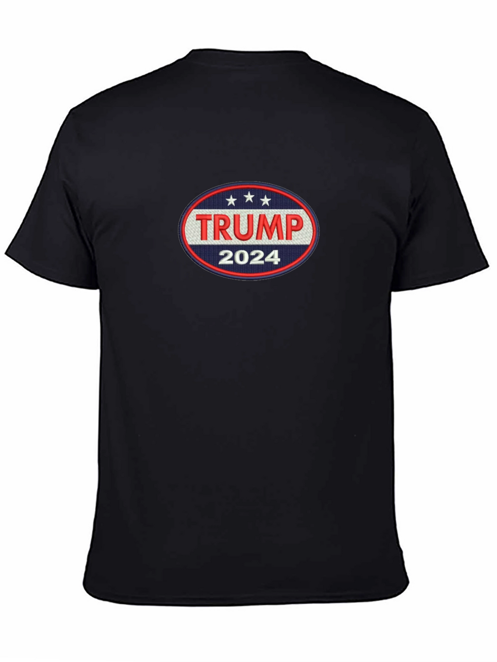 Trump 2024 T-Shirt