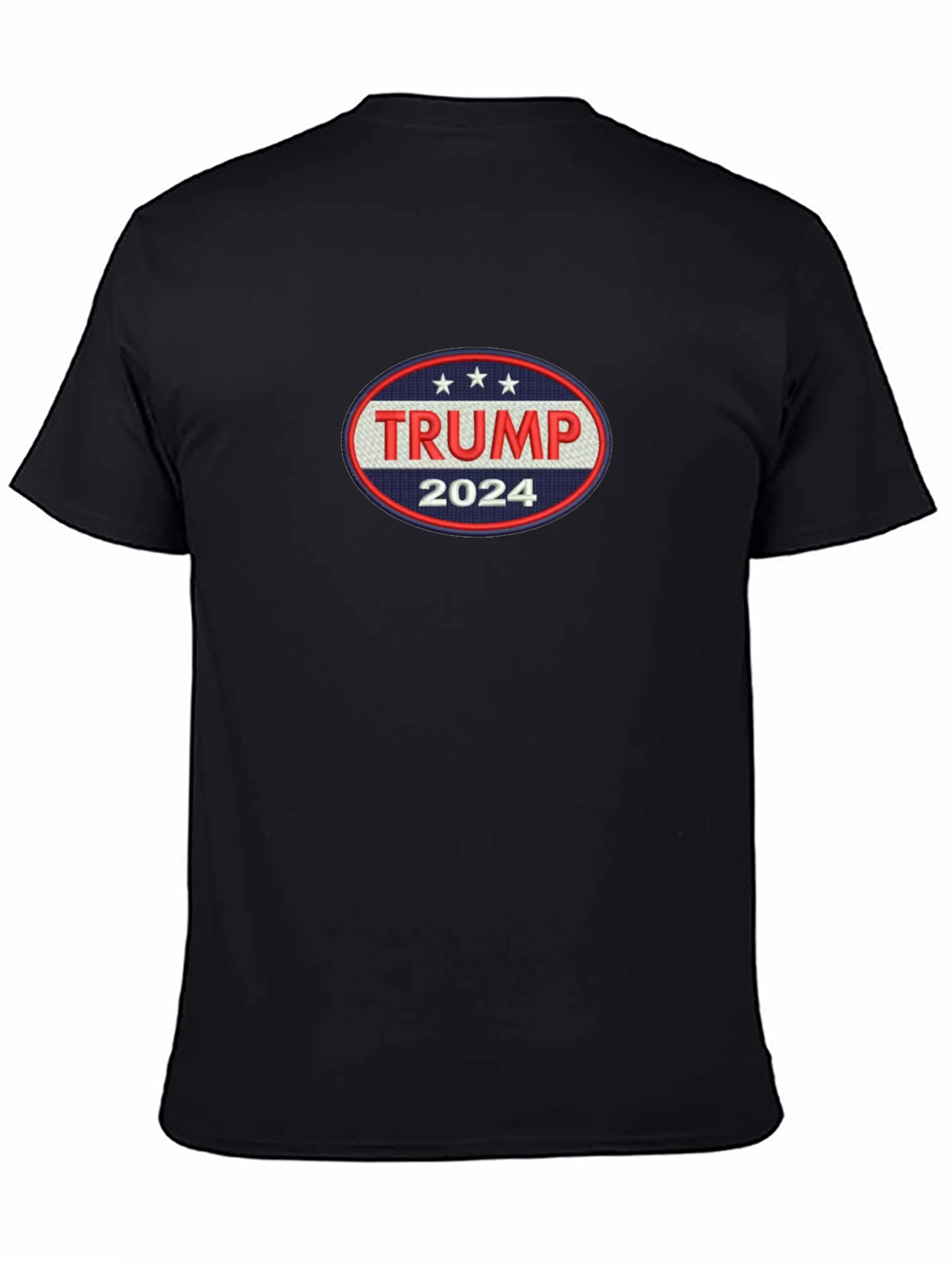 Trump 2024 T-Shirt