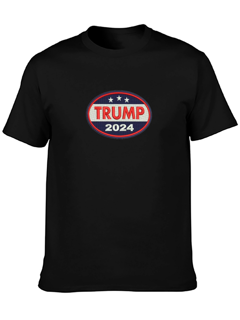 Trump 2024 T-Shirt