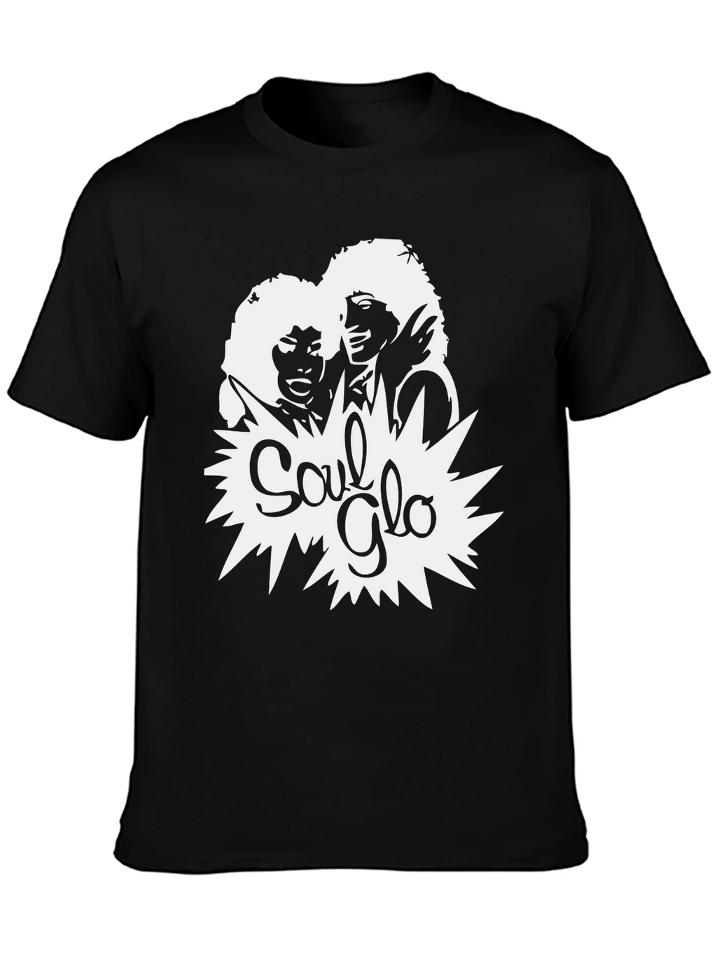Soul Glo T-Shirt
