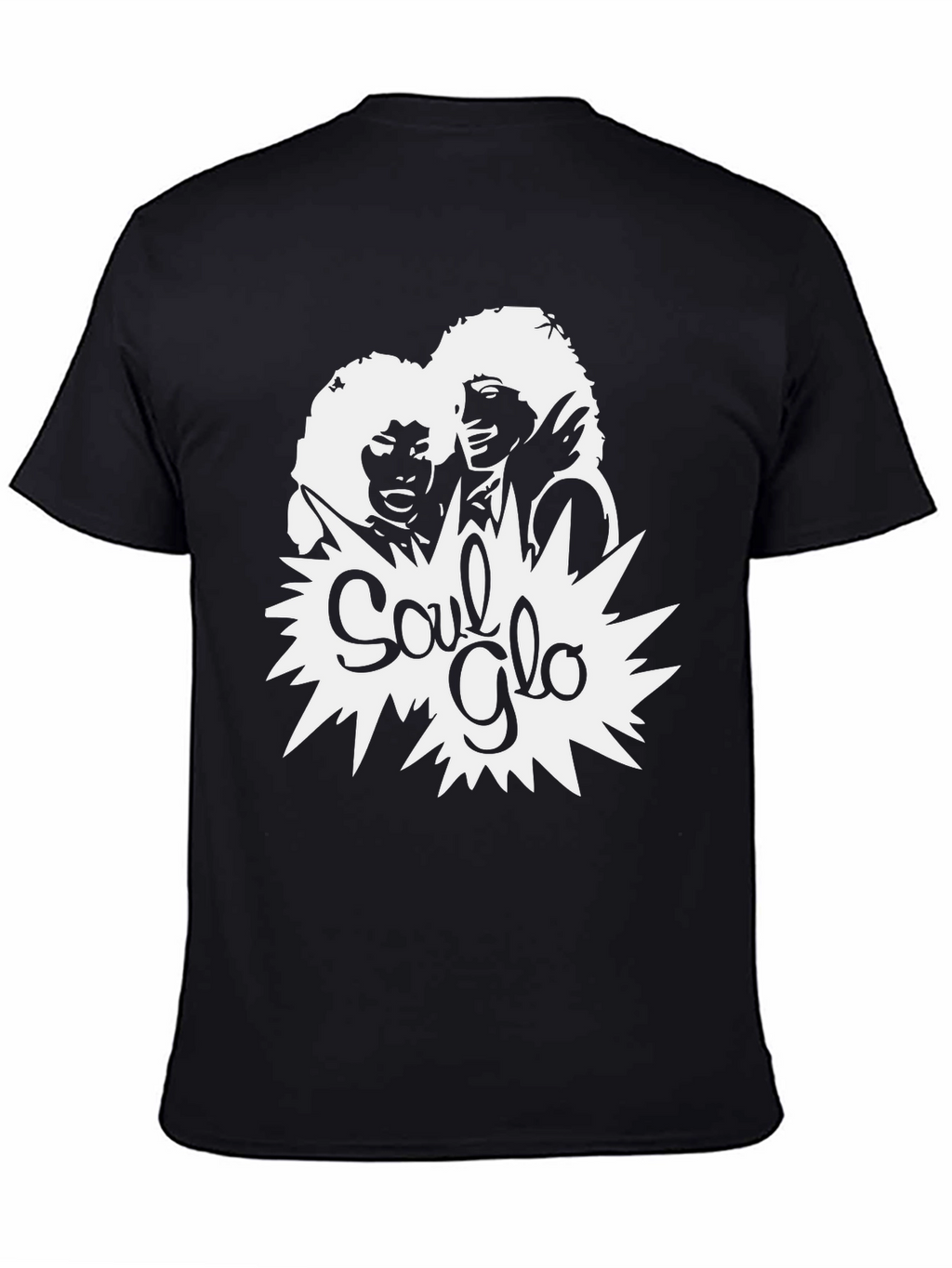 Soul Glo T-Shirt