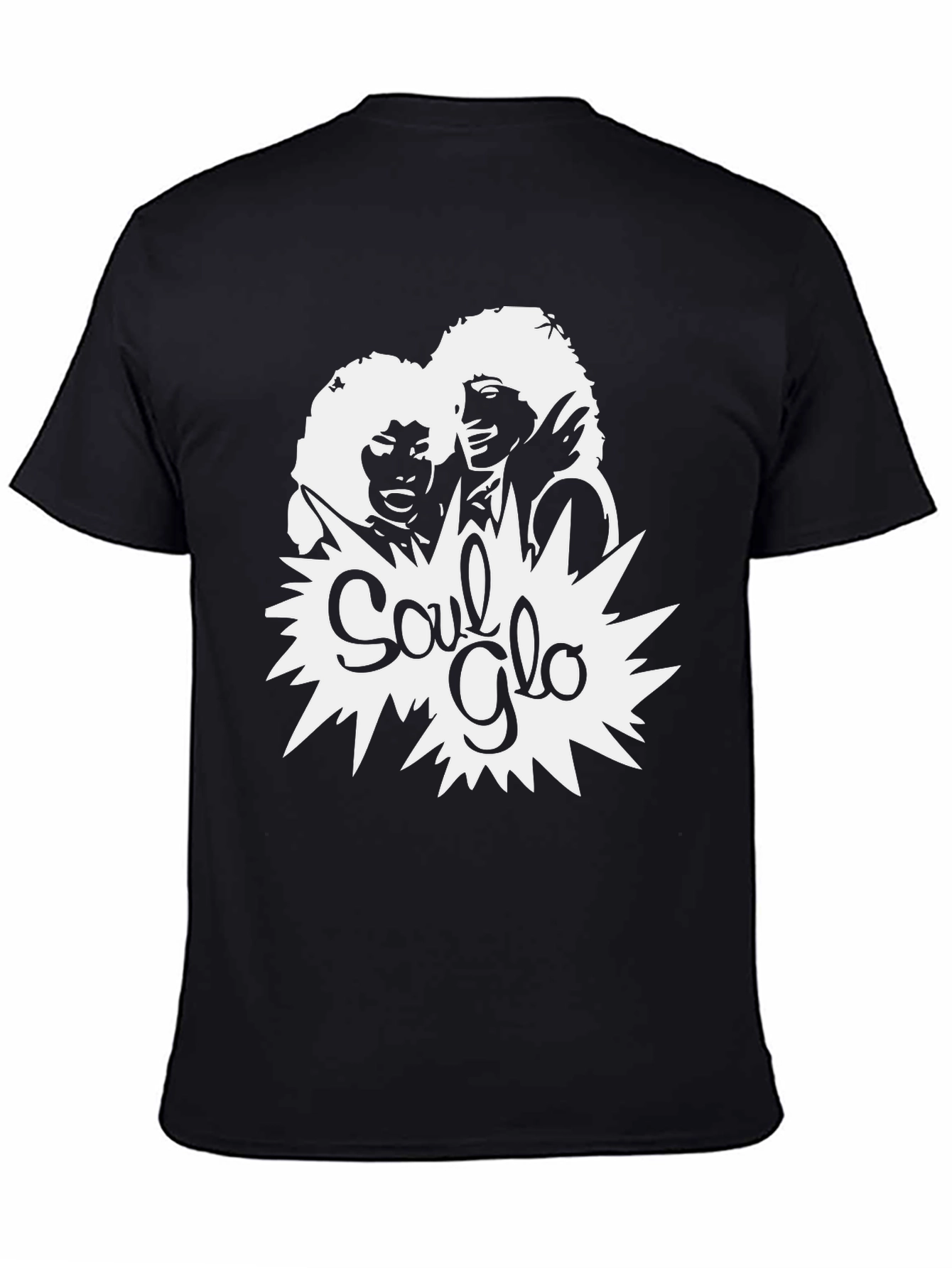 Soul Glo T-Shirt