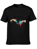 The Gaming Controller T-Shirt