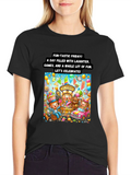 Fun-tastic Friday Celebration T-Shirt