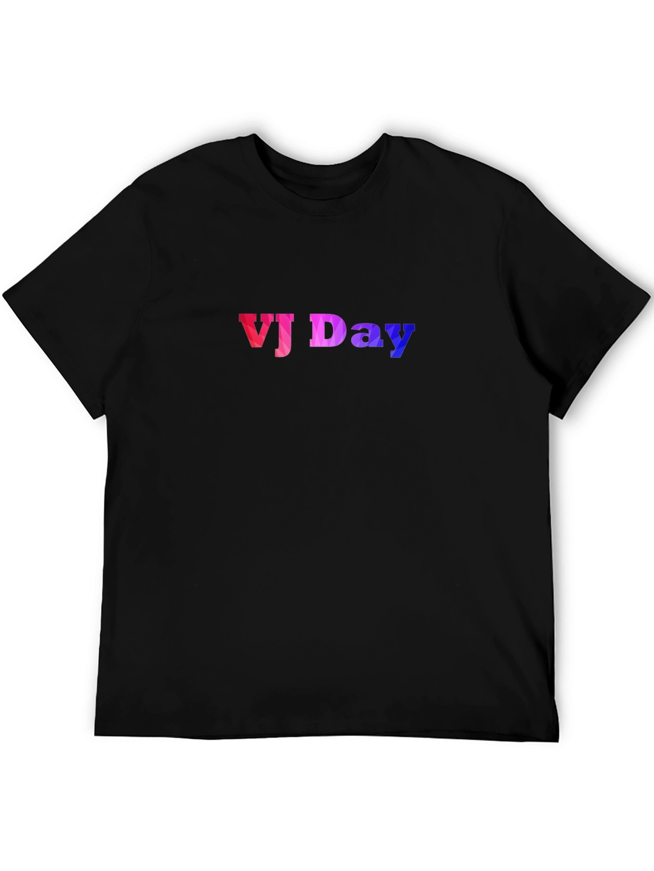 VJ Day T-Shirt