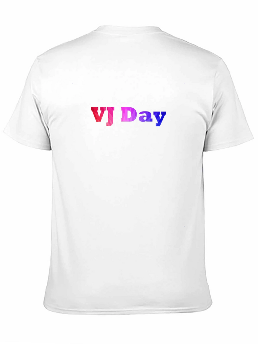VJ Day T-Shirt