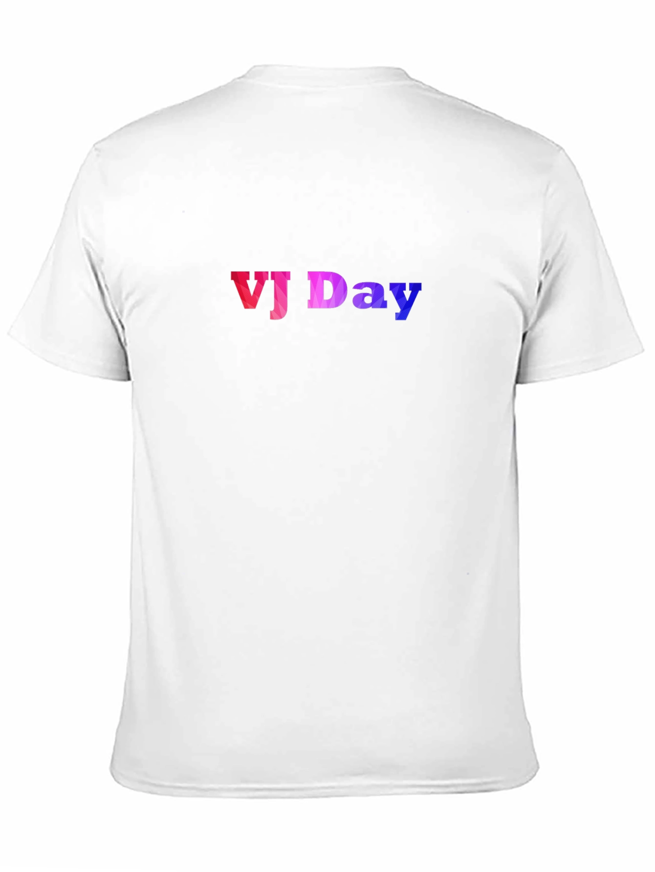 VJ Day T-Shirt