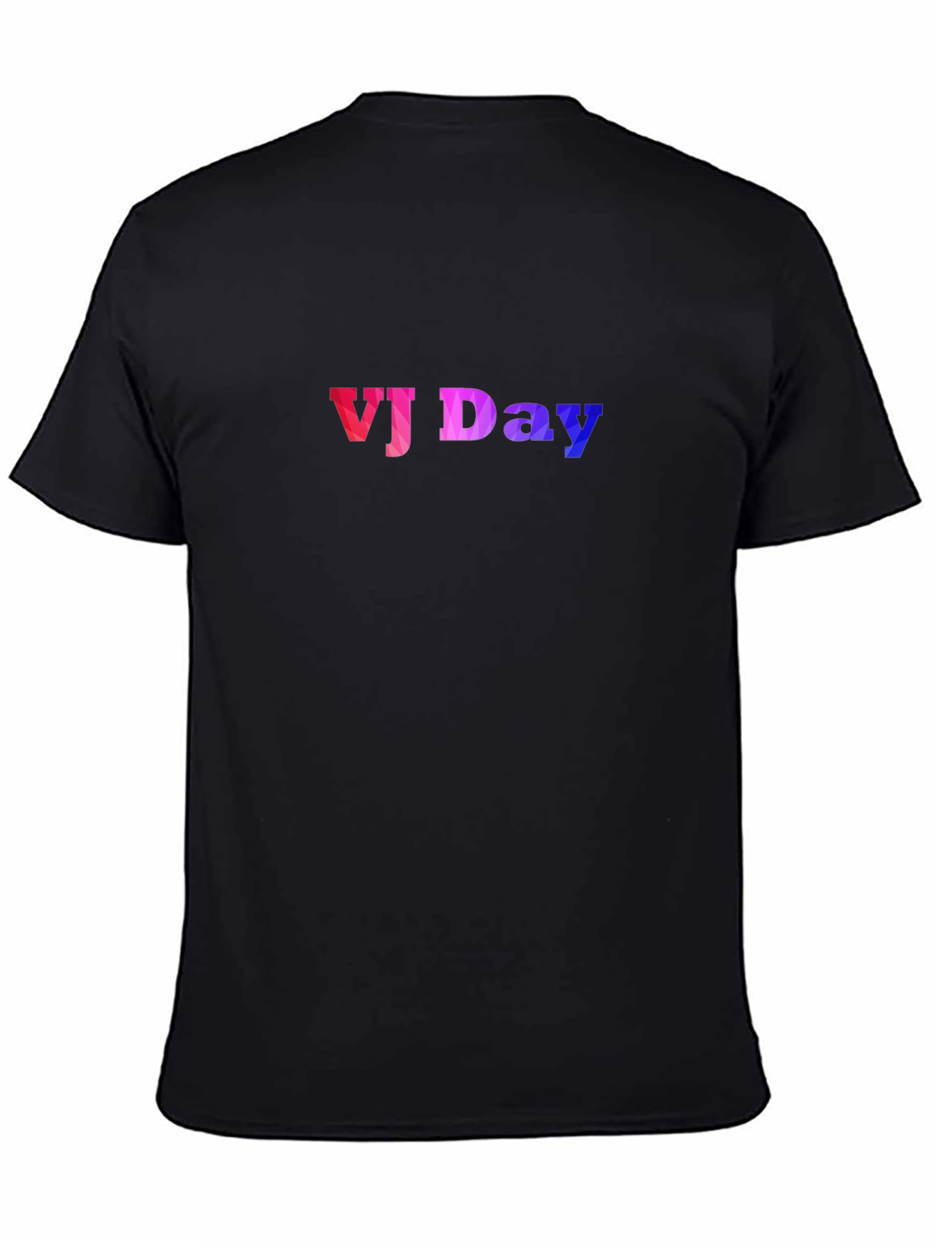 VJ Day T-Shirt