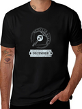 December Sagittarius Zodiac T-Shirt