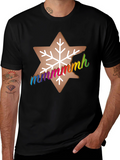 Mmmmh Cookie T-Shirt