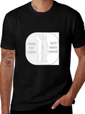 Master Your Mindset T-Shirt
