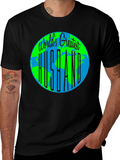 Worlds Greatest Husband T-Shirt Gift