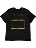 Potion of Clarity Graphic T-Shirt