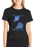 Koekohe Beach New Zealand Graphic Tee