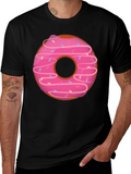Sweet Donut T-Shirt