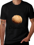 Sea Urchin Collection T-Shirt