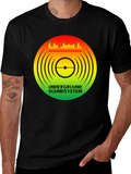Underground Soundsystem T-Shirt