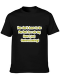 Rule My Heart T-Shirt