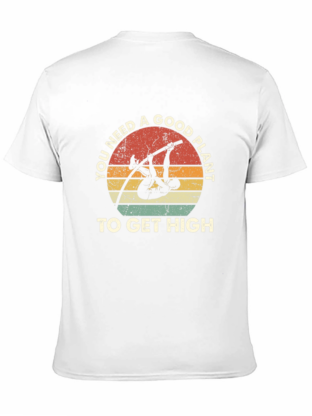 Good Plant T-Shirt