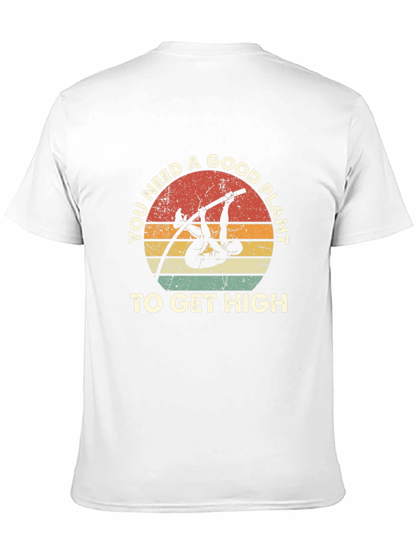 Good Plant T-Shirt