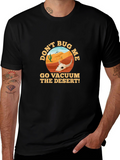 Dont Bug Me Graphic Tee