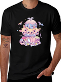Creepy Cute Kawaii T-Shirt