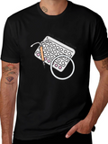 Birth Control Healthcare T-Shirt