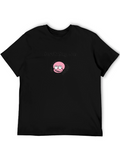 Dont Bug Me! Graphic T-Shirt