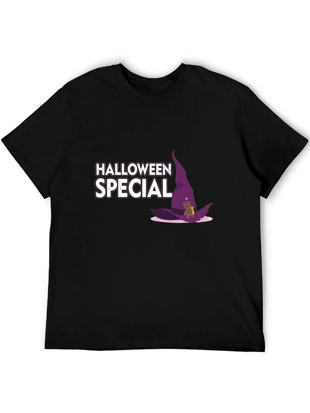 Halloween Special T-Shirt