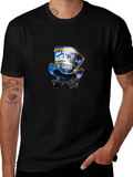 Funko What The Funk T-Shirt