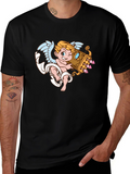 Cupid Arrow T-Shirt