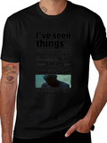 Blade Runner T-Shirt