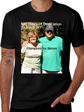 Champions for Nature T-Shirt