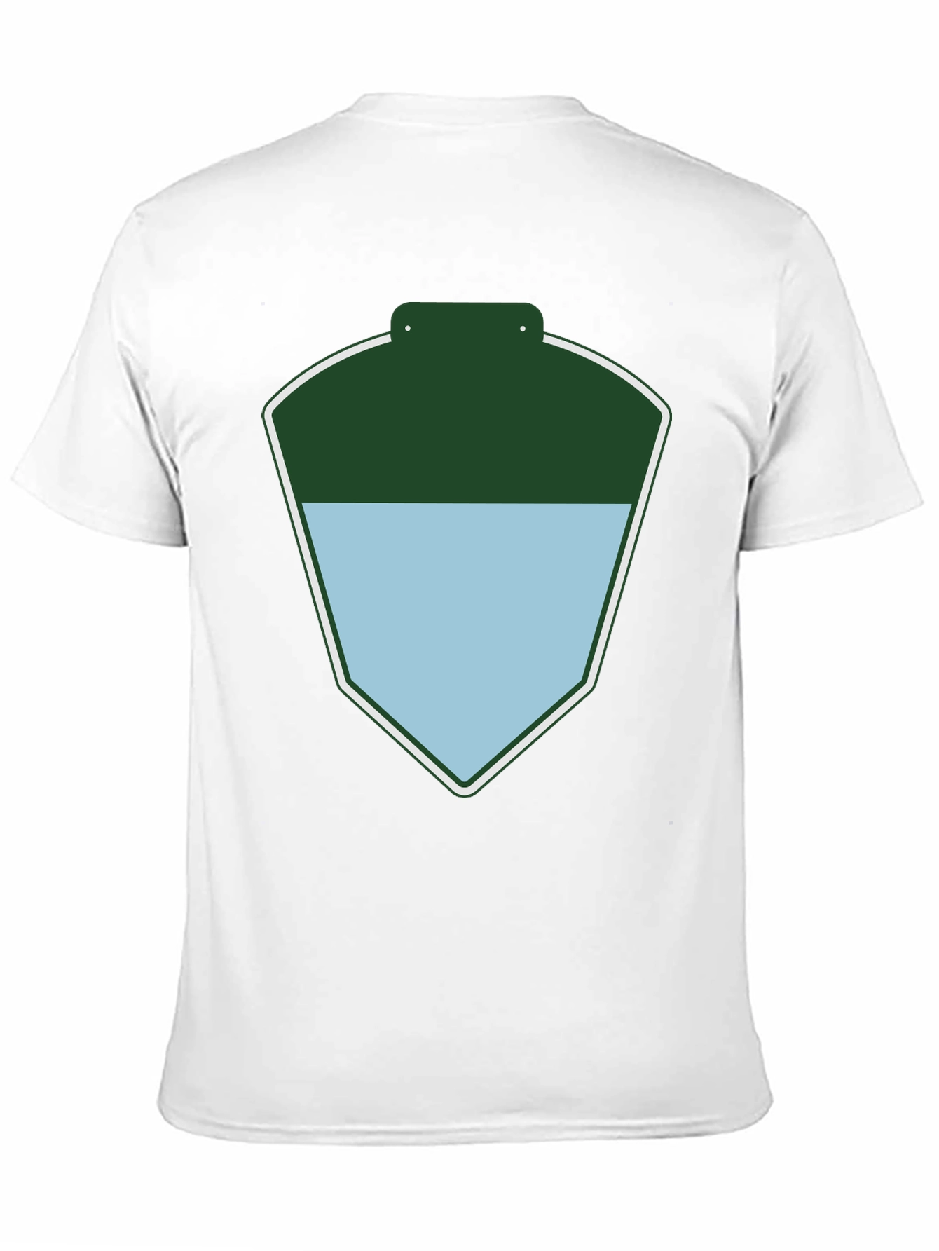 Potion Black T-Shirt - Fun Graphic Tee