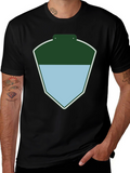 Potion Black T-Shirt - Fun Graphic Tee