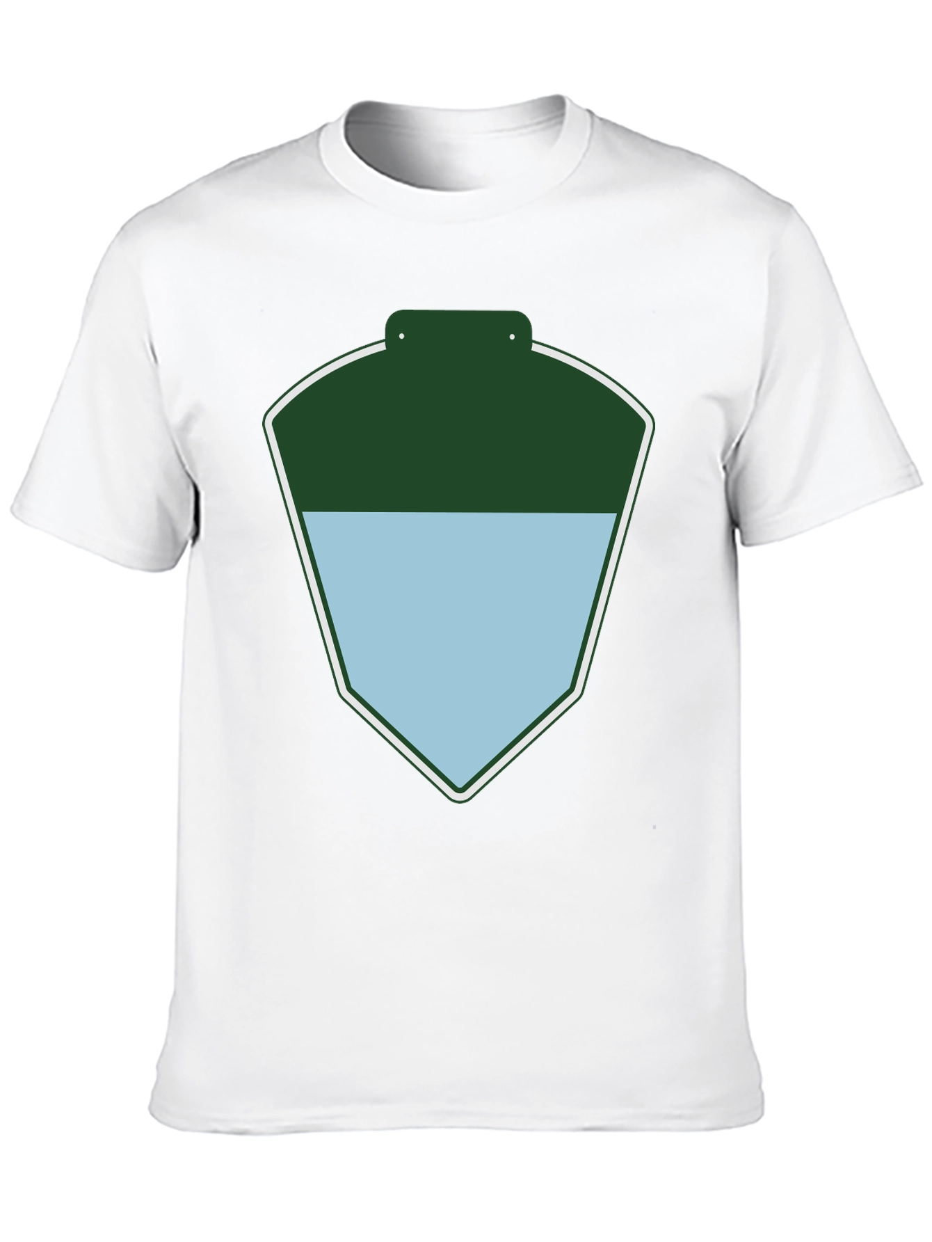 Potion Black T-Shirt - Fun Graphic Tee