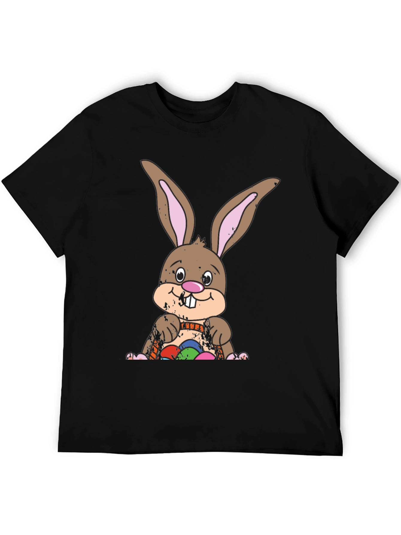 Easter Bunny T-Shirt