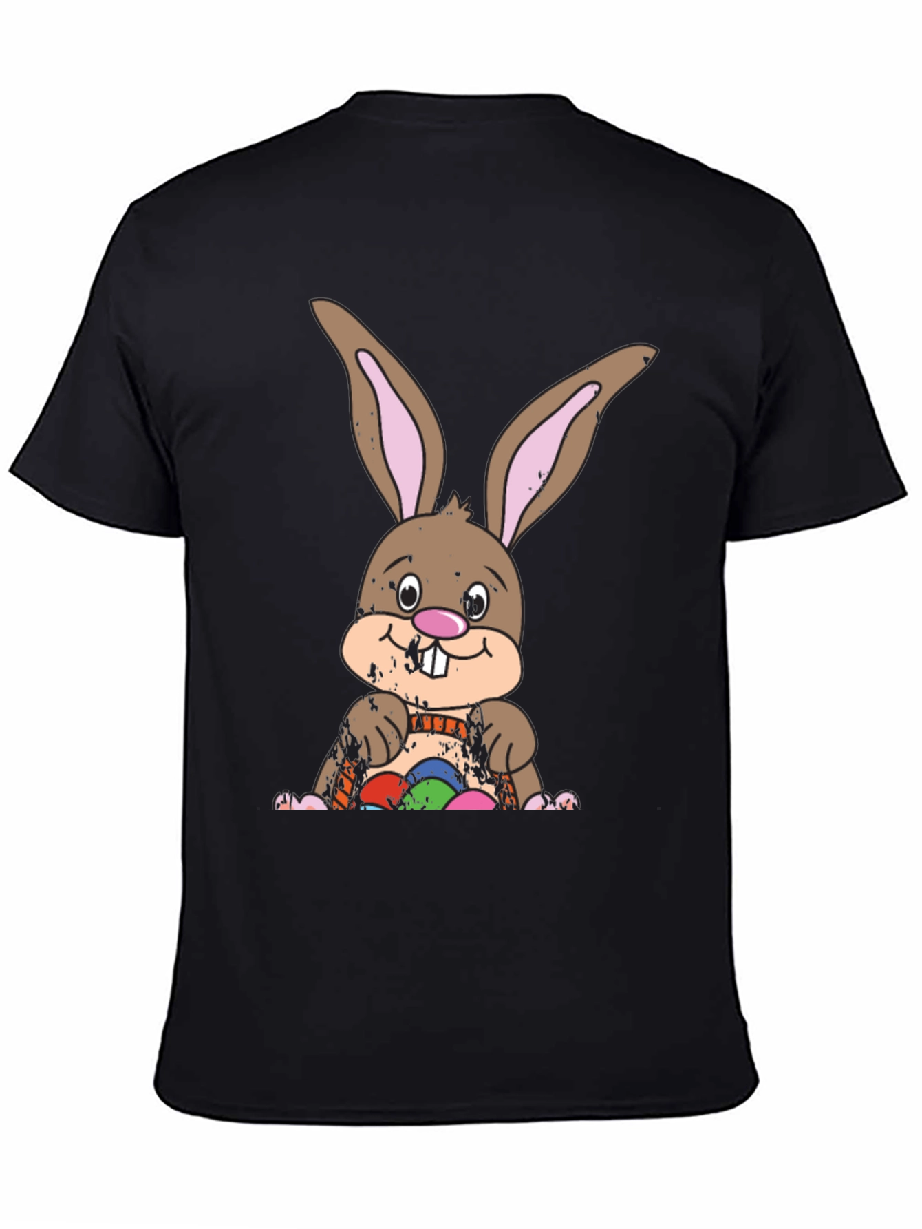 Easter Bunny T-Shirt