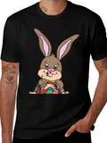 Easter Bunny T-Shirt