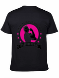 Insurance Director T-Shirt - For the Strong