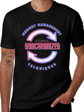 Memory Management T-Shirt