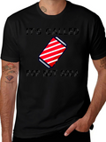 Its Called Pop Not Soda T-Shirt